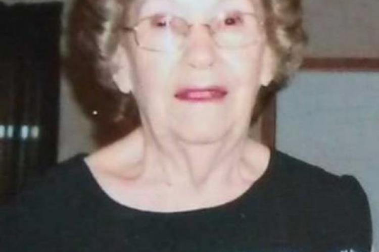 Article Image Alt Text