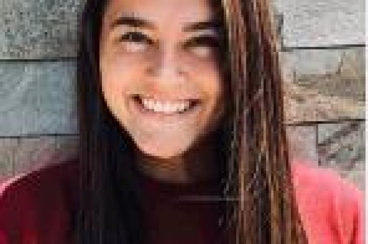 Article Image Alt Text