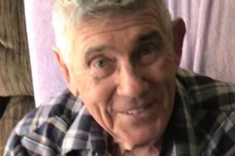 Philip Earle Steckley