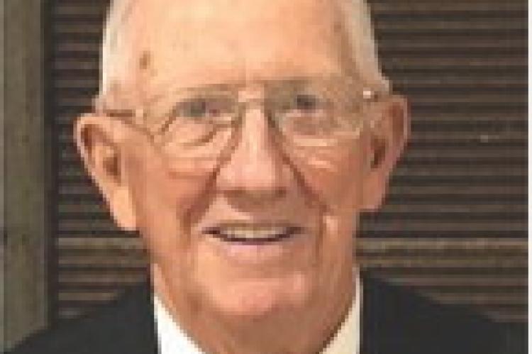 Article Image Alt Text