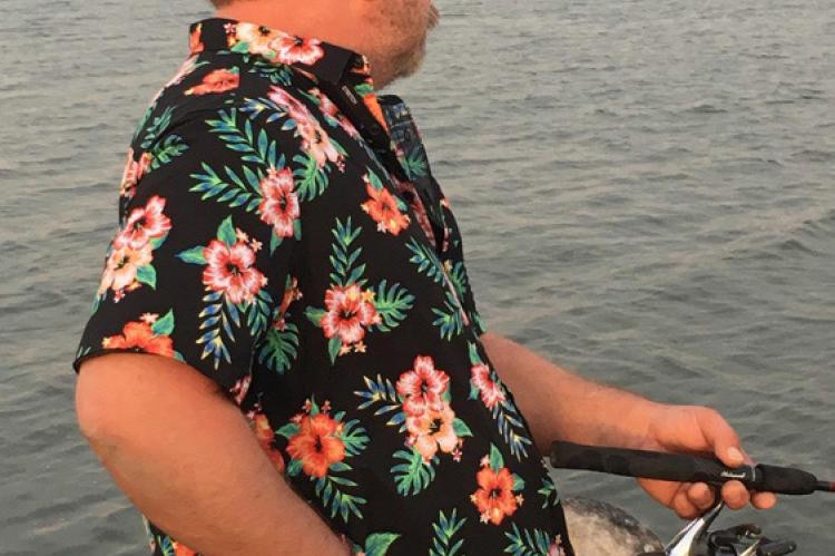 Article Image Alt Text