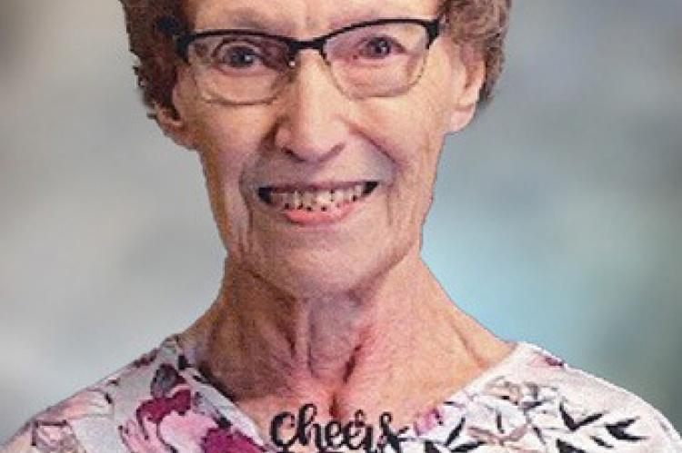 Article Image Alt Text