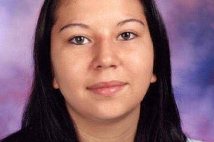 Article Image Alt Text