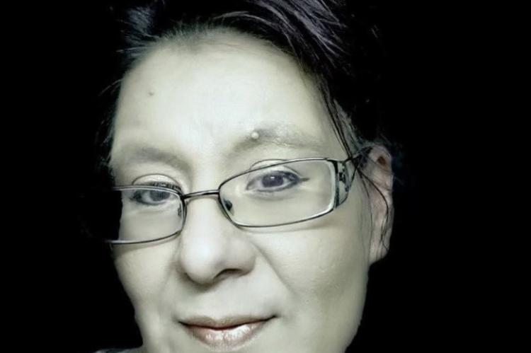 Article Image Alt Text