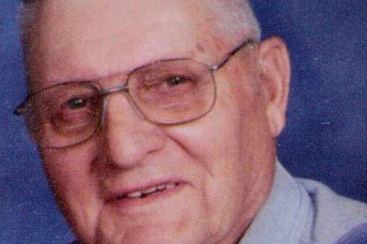 Article Image Alt Text