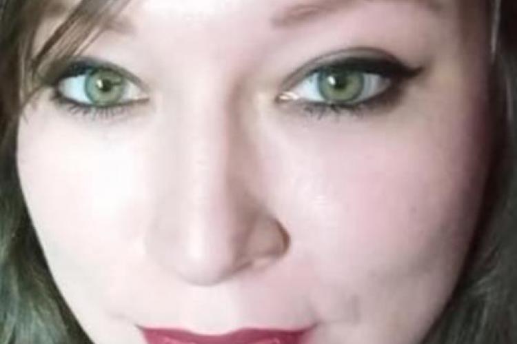 Article Image Alt Text