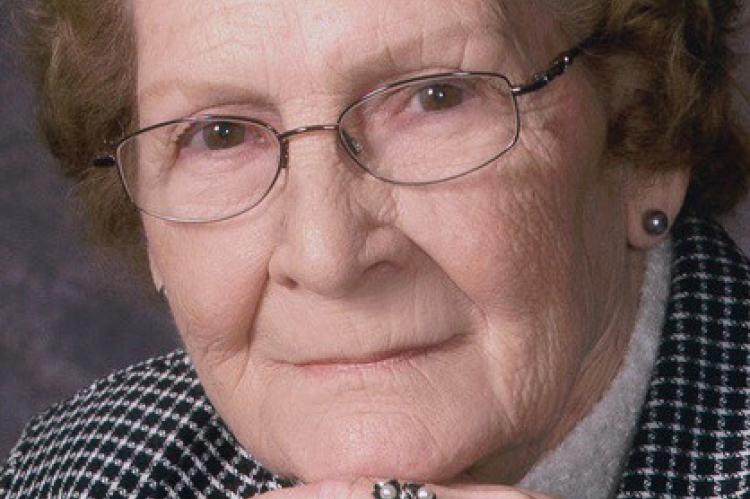 Article Image Alt Text