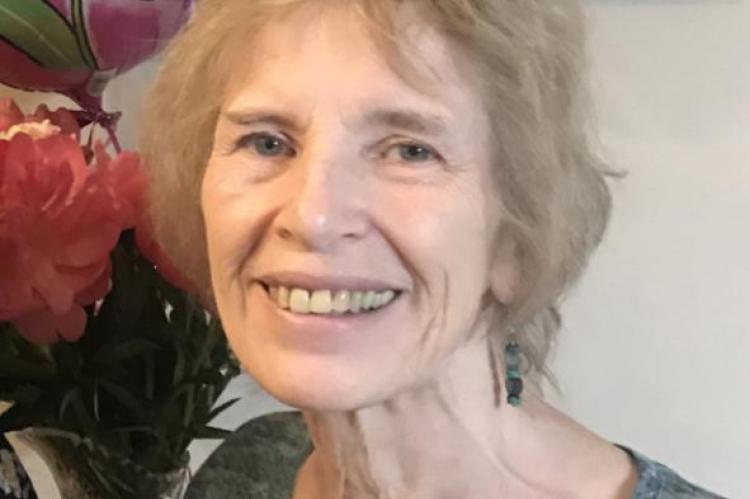 CAROL SCHLIM Article Image Alt Text