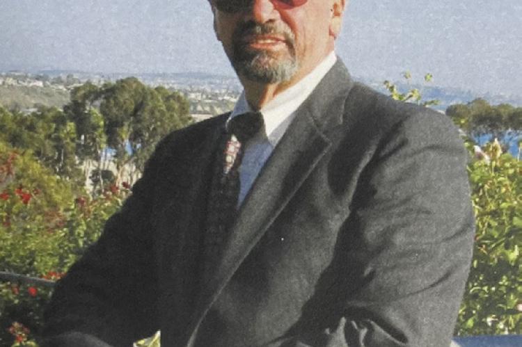 Article Image Alt Text