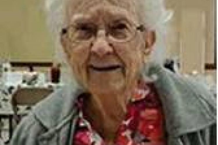 Article Image Alt Text