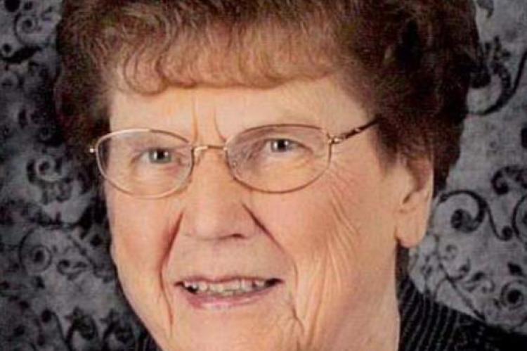 Article Image Alt Text