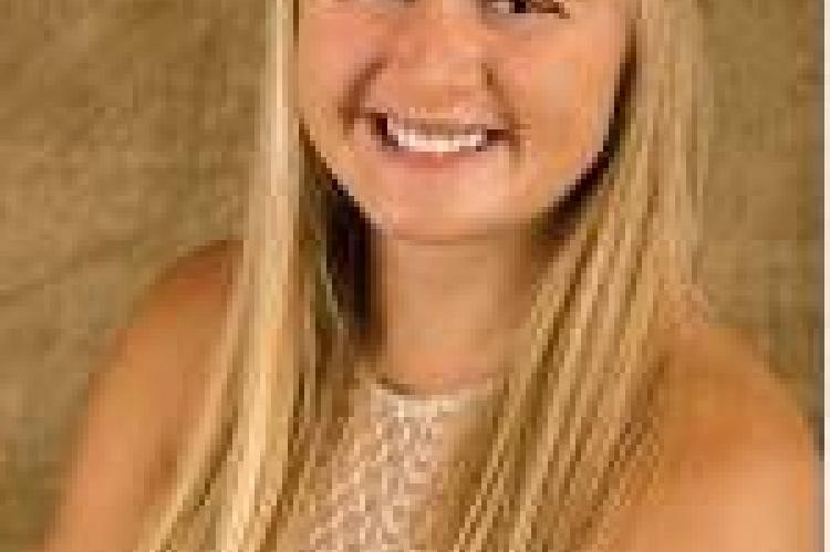 Article Image Alt Text