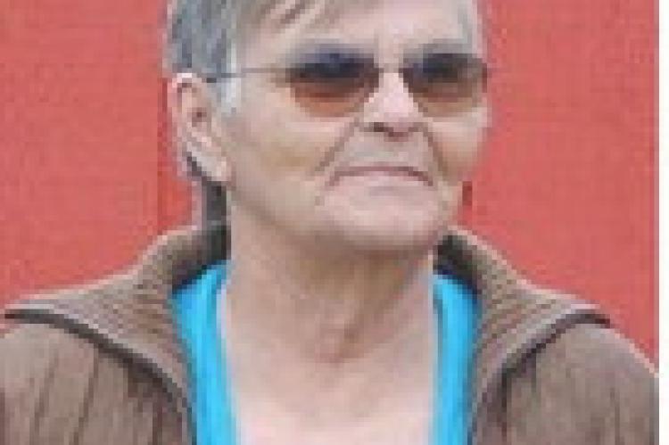 JANET J. LASSEN JANET J. LASSEN