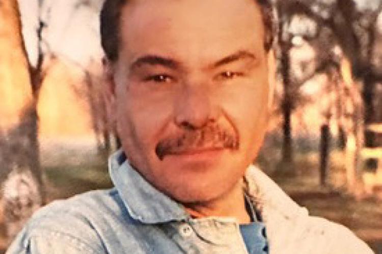 BRYAN CERMAK BRYAN CERMAK