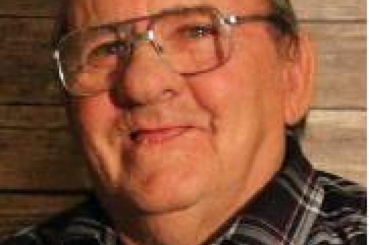 Article Image Alt Text