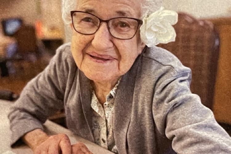 Article Image Alt Text