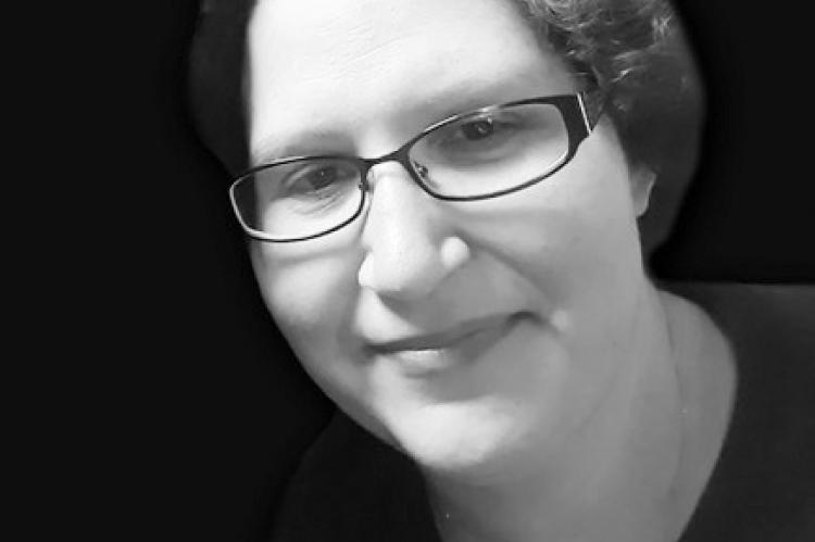 Article Image Alt Text