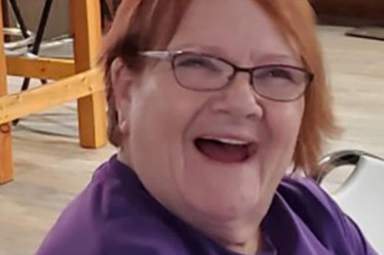 BEVERLY LONGE Article Image Alt Text