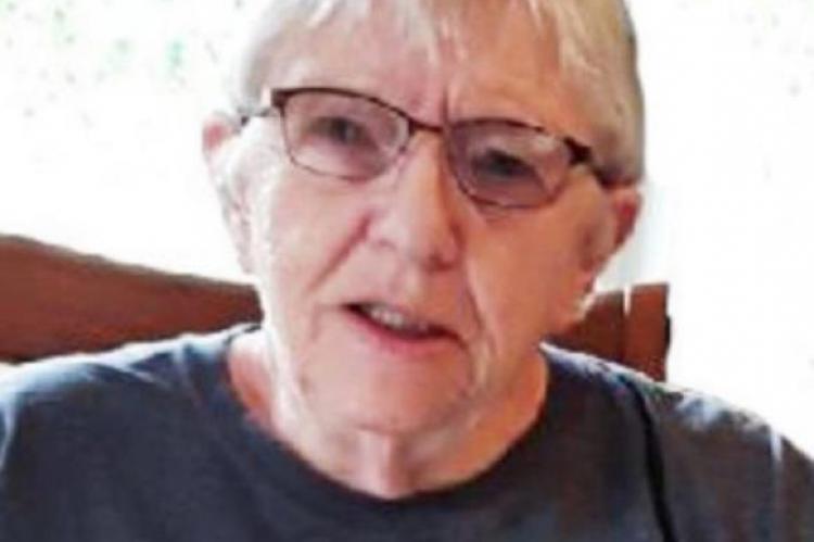 Article Image Alt Text