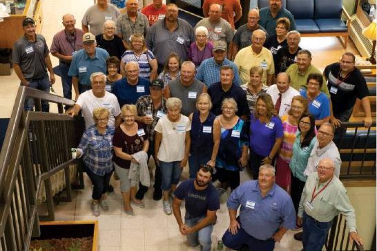 Article Image Alt Text