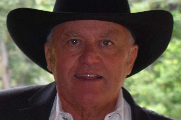 Article Image Alt Text