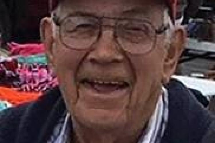 Article Image Alt Text