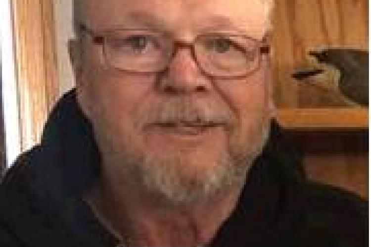 Article Image Alt Text