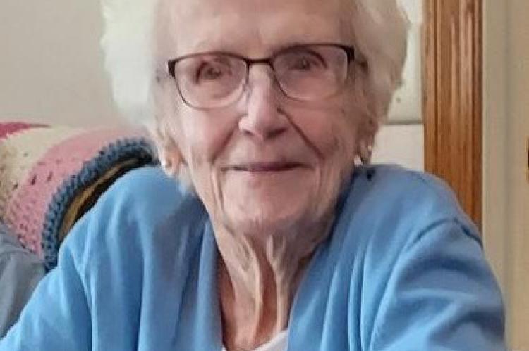 Article Image Alt Text