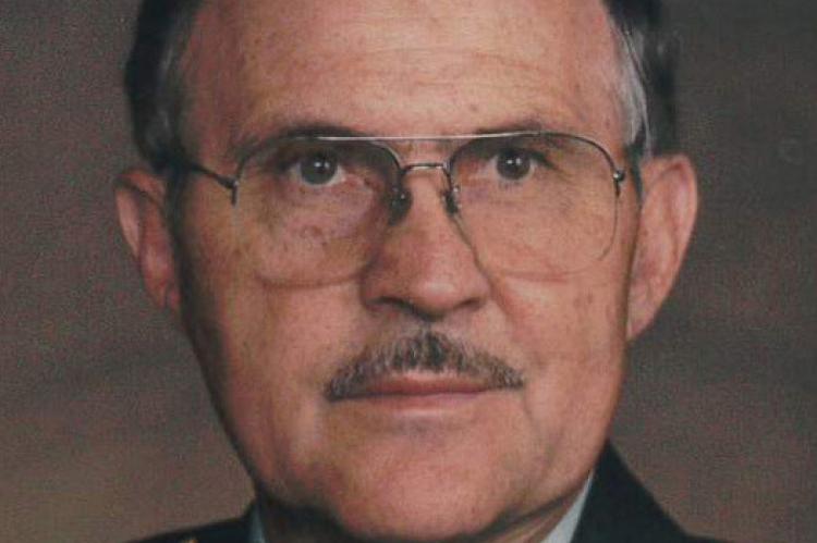 Article Image Alt Text