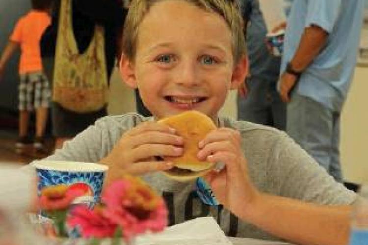 Article Image Alt Text