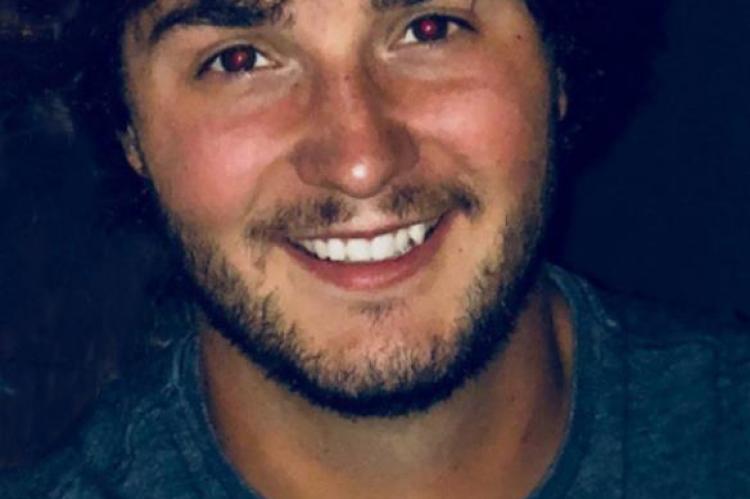 Article Image Alt Text