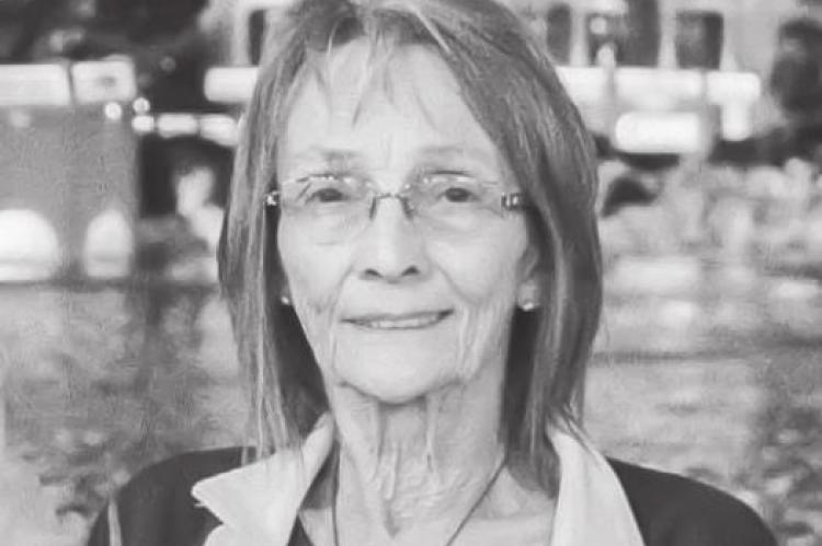 Article Image Alt Text