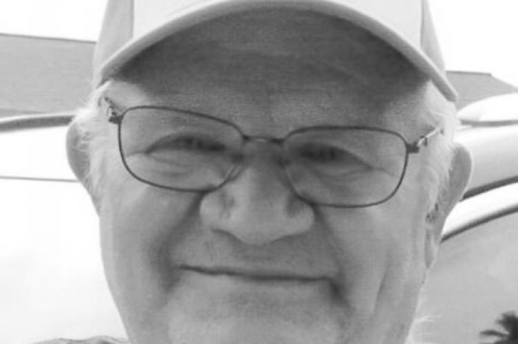 Article Image Alt Text