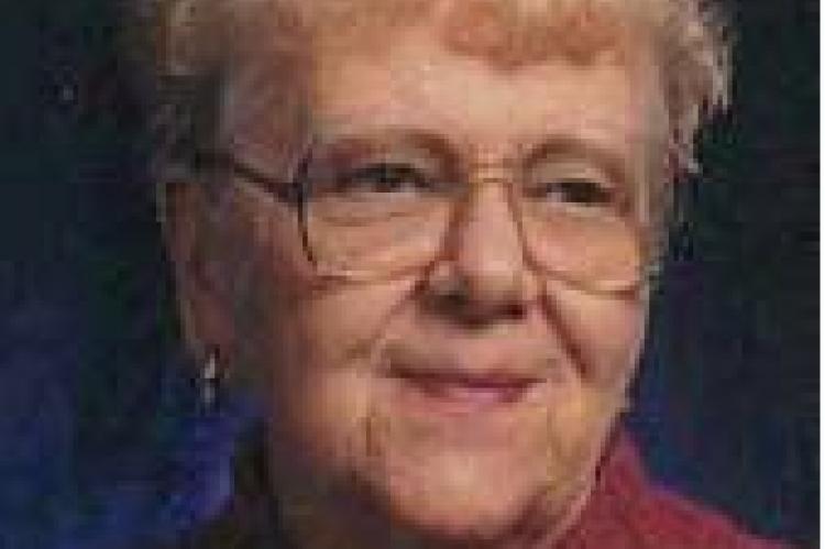 Article Image Alt Text