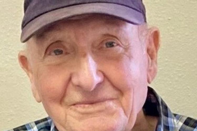 MICHAEL KIRWAN MICHAEL KIRWAN