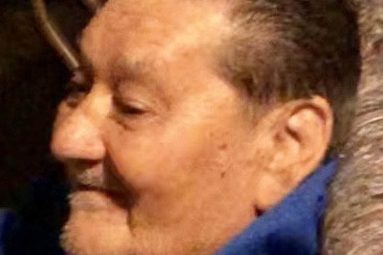 Article Image Alt Text