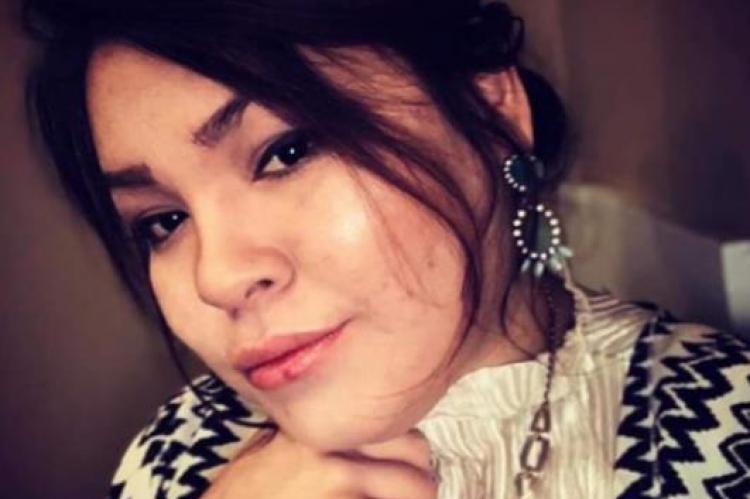 CARLA LEHRKAMP Article Image Alt Text