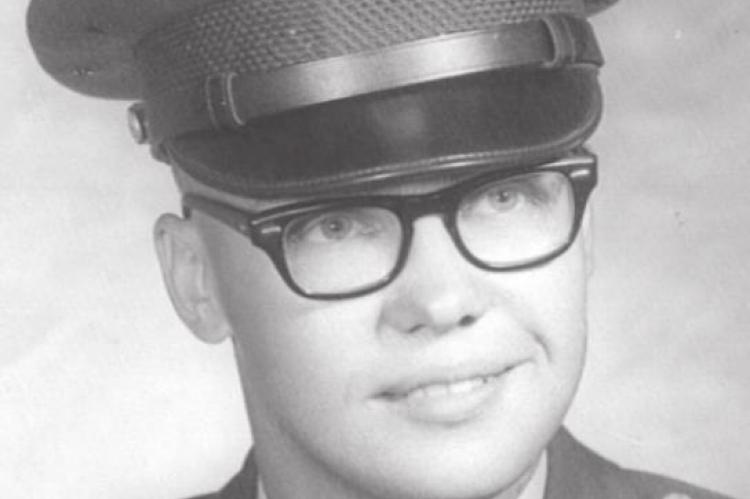 THOMAS HRDLICKA Article Image Alt Text