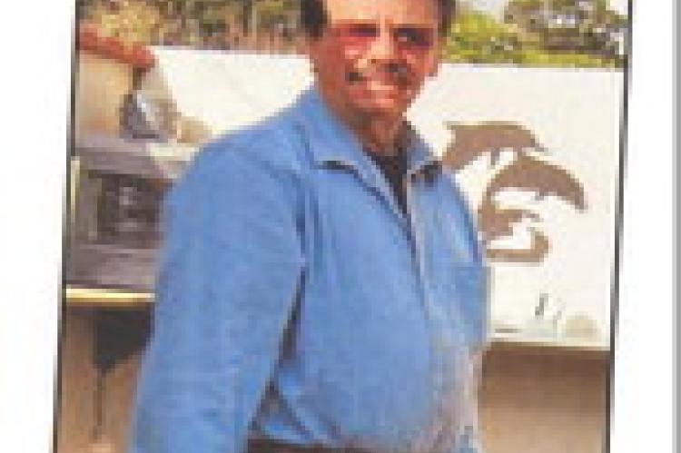 Article Image Alt Text