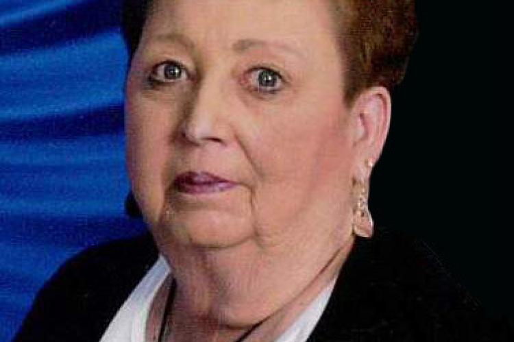 Article Image Alt Text