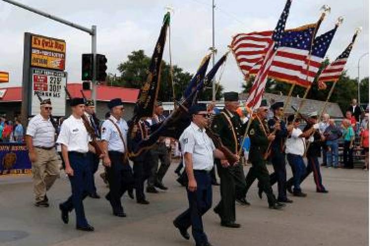 Article Image Alt Text