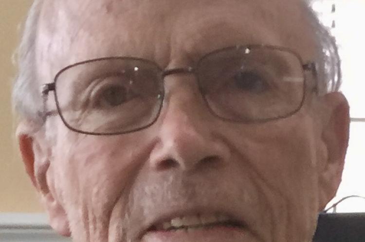 RICHARD SADLER RICHARD SADLER