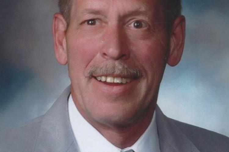 Article Image Alt Text