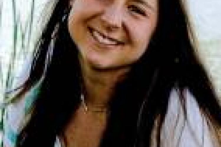 Article Image Alt Text