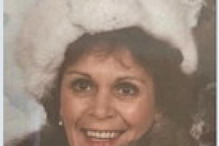 Article Image Alt Text