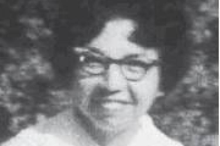 Article Image Alt Text