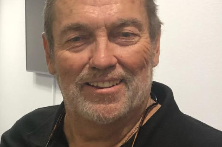 Article Image Alt Text