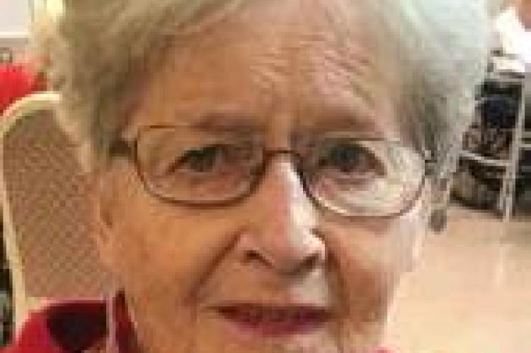 EVA WEAVER EVA WEAVER