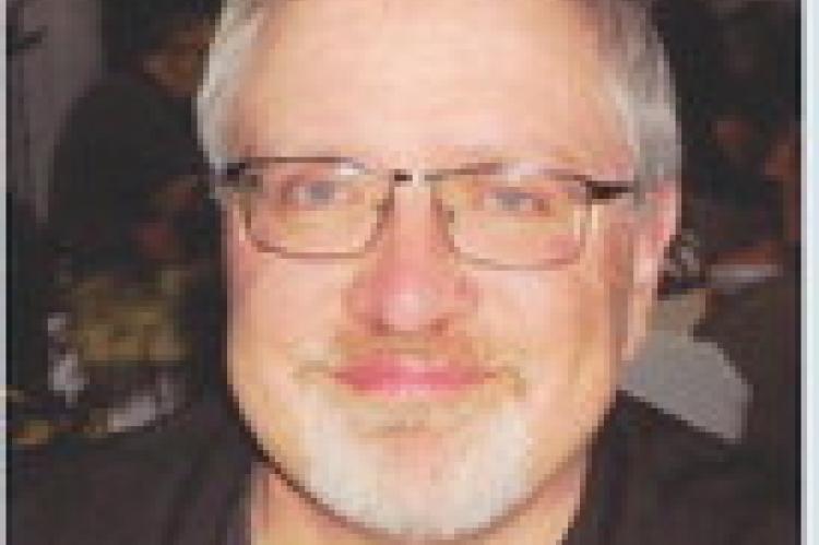 Article Image Alt Text