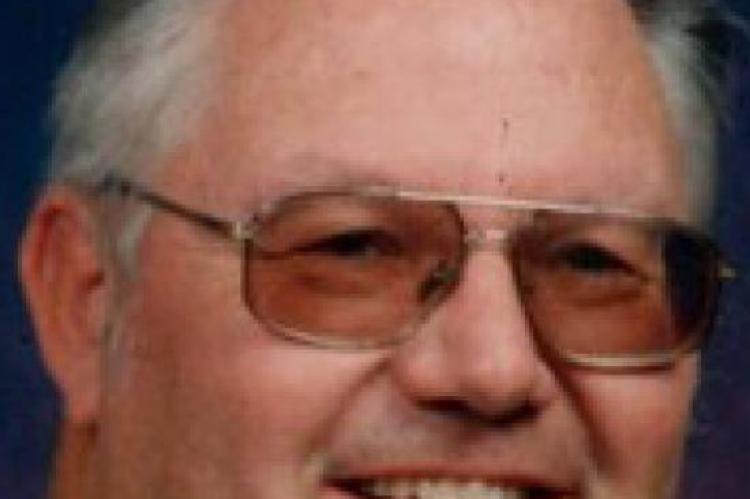 Article Image Alt Text